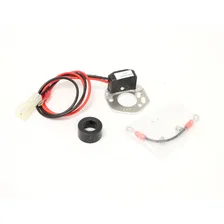 Ignitor Mitsubishi 4 cyl image 1