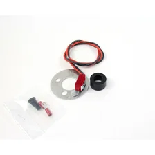 Ignitor II Delco 4 cyl image 1