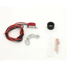 Ignitor II Bosch 6 cyl for Mercedes-Benz image 1