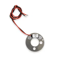 Module replacement (only) (one module) for 1121 Ignitor Kit image 1