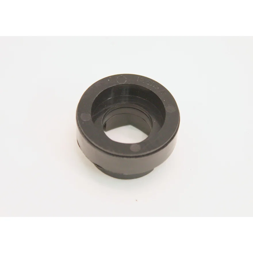 Magnet Sleeve (only) for 1266 Ignitor Kit