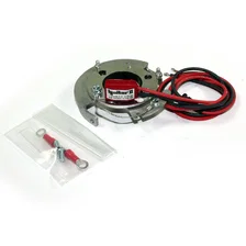 Ignitor II Chrysler 8 cyl image 1