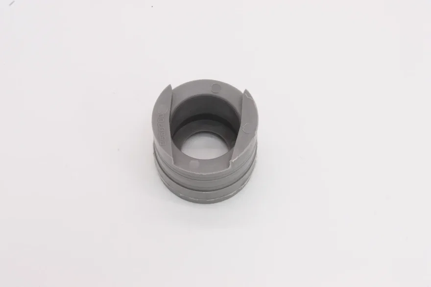 Magnet Sleeve (replacement) for CW FLAME-THROWER Billet Distributor