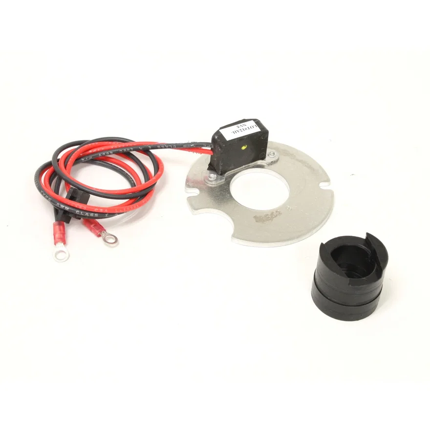 Ignitor Prestolite (IBM 7021)
