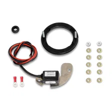 Ignitor Delco 8 cyl image 1