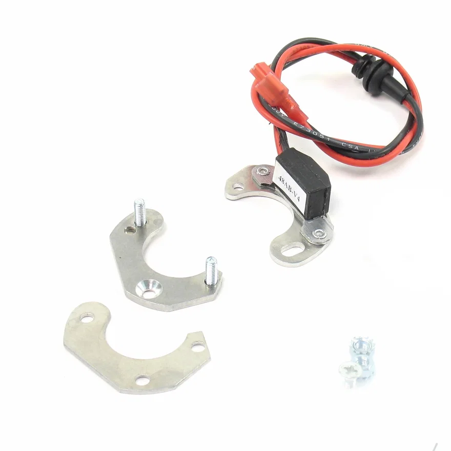 Module replacement (only) (one module) for 1847V Ignitor Kit