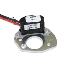 Ignitor Mitsubishi 4 cyl image 2