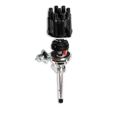 Dist Billet Ford Flathead 8-BA engine(49-53) image 2