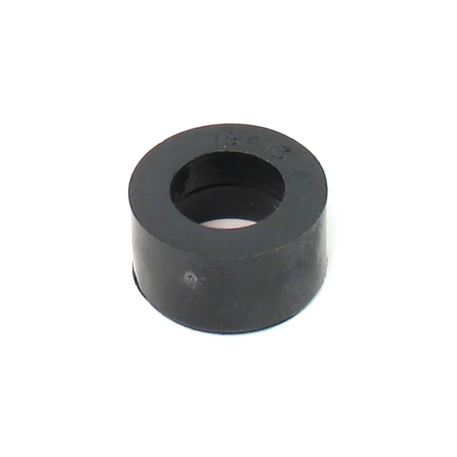 Magnet Sleeve (only) for 1941 Ignitor Kit