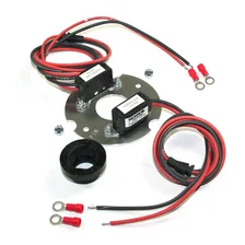 Ignitor Marelli 6 cyl image 1