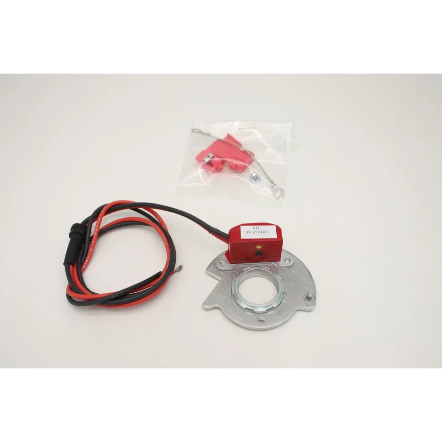 Module replacement (only) (one module) for 9FO-182 Ignitor II Kit