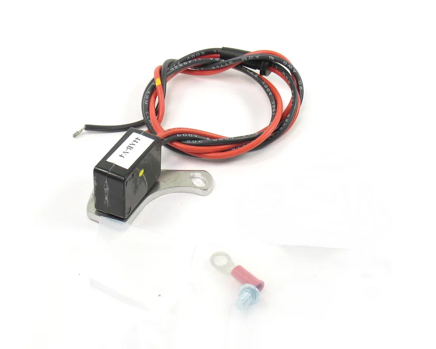 Module replacement (only) (one module) for AC-181 Ignitor Kit