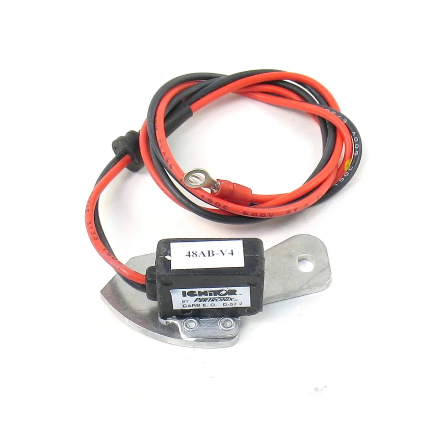 Module replacement (only) (one module) for 1261 Ignitor Kit