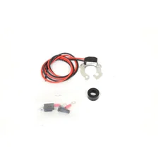 Ignitor Marelli Distributor image 1