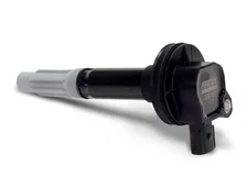 Coil Flame-Thrower Ford Coyote 5.0L Single, 2011-16 image 1