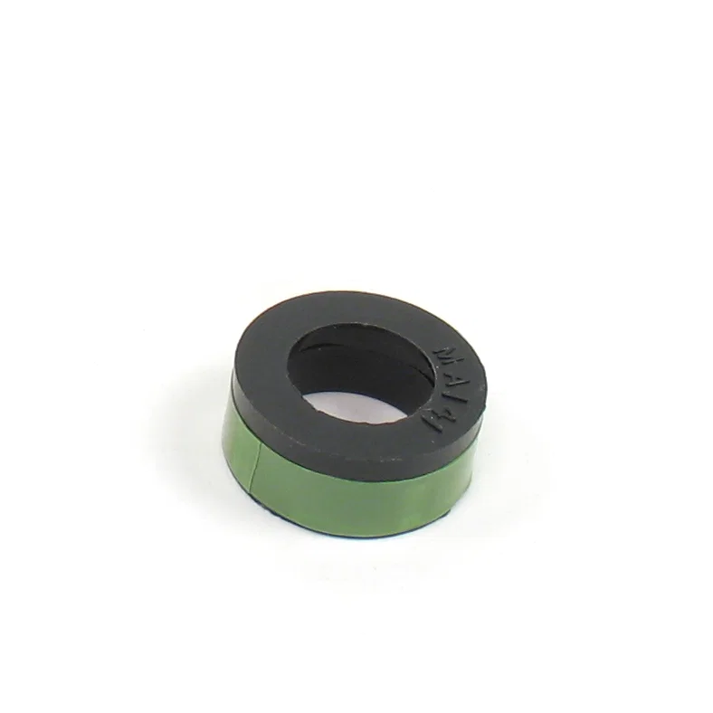 Magnet Sleeve (only) for MA-141 Ignitor Kit