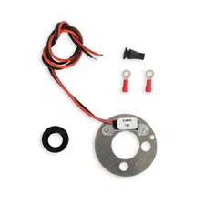 Ignitor Delco 2 cyl image 1