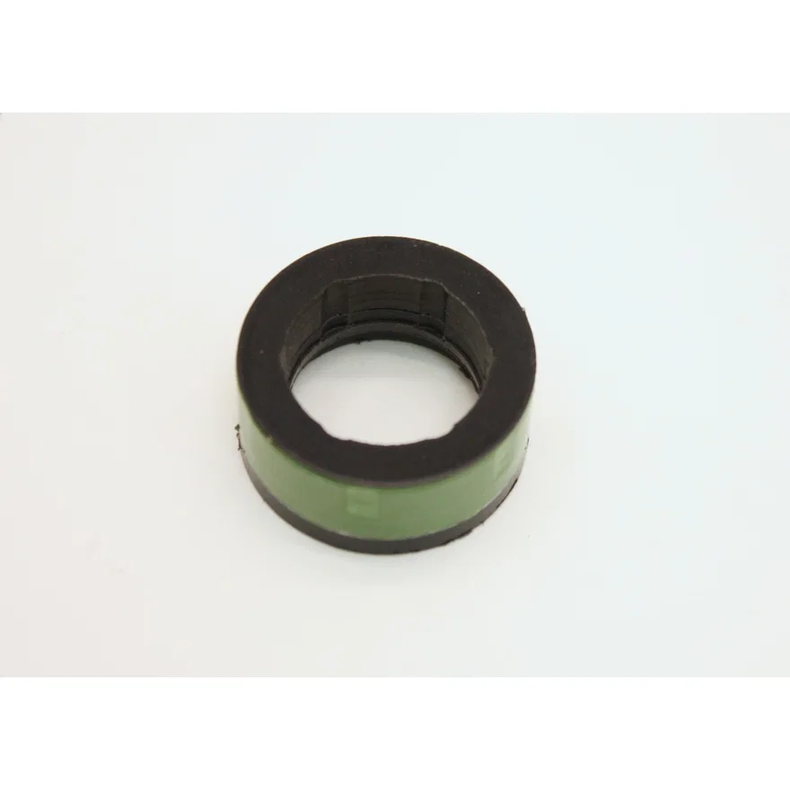 Magnet Sleeve (only) for 1569 Ignitor Kit