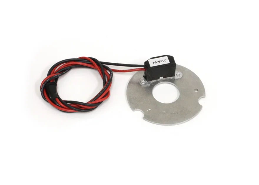 Module replacement (only) (one module) for MR-161A Ignitor Kit