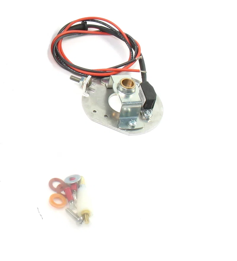 Module replacement (only) (one module) for 1247XT Ignitor Kit