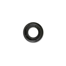Ignitor Ford 1949-53 8 cyl 6v Pos Grnd image 3