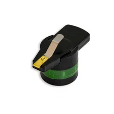 Ignitor Chrysler 8 cyl image 4