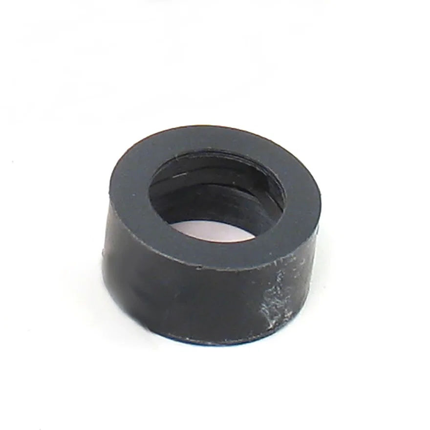 Magnet Sleeve (only) for 2844 Ignitor Kit