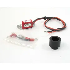 Ignitor II Toyota 6 cyl image 1
