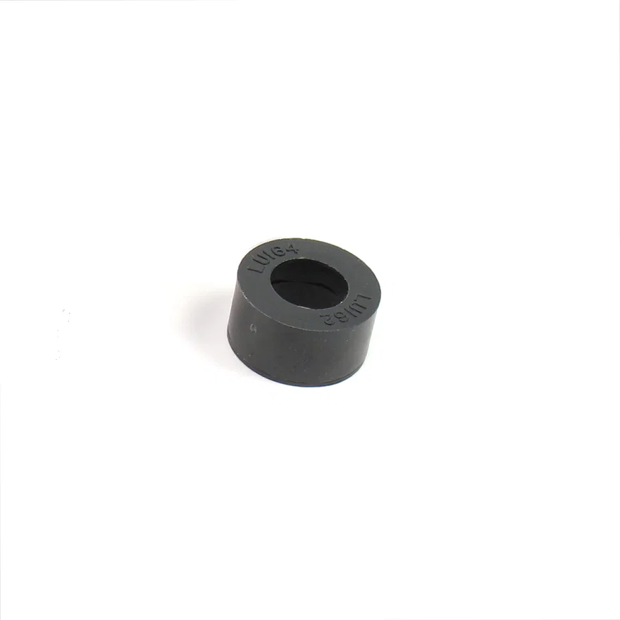Magnet Sleeve (only) for LU-166A Ignitor Kit