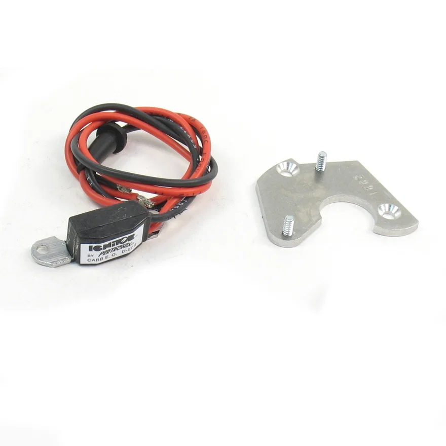 Module replacement (only) (one module) for 1442 Ignitor Kit