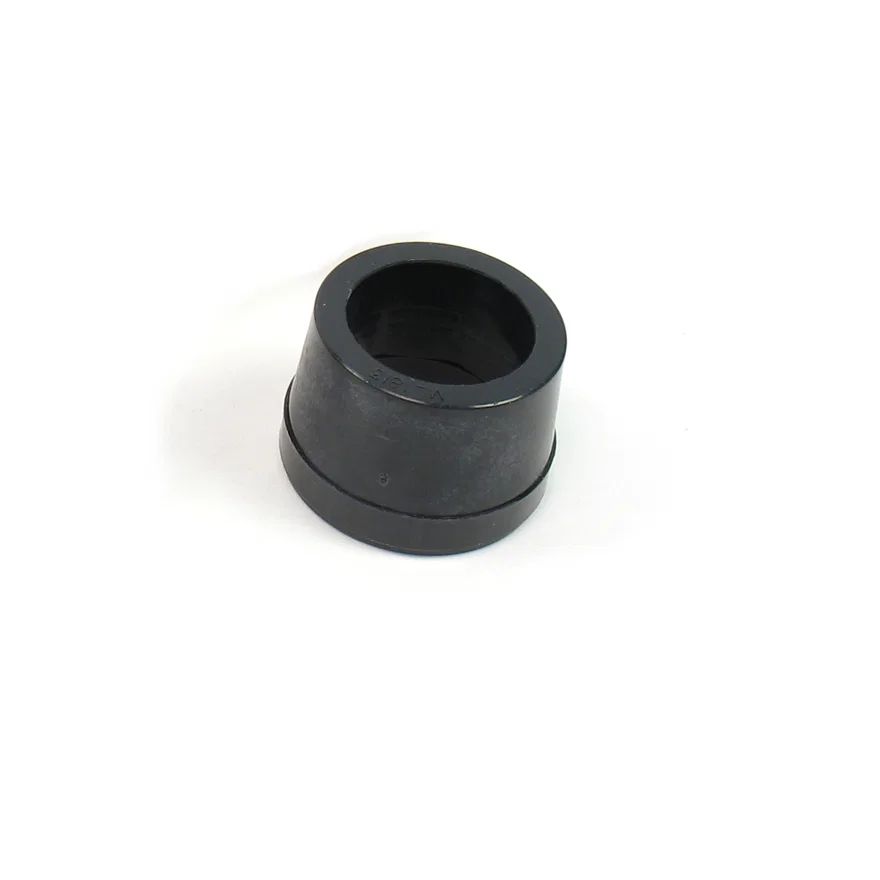 Magnet Sleeve (only) for ML-181 Ignitor Kit