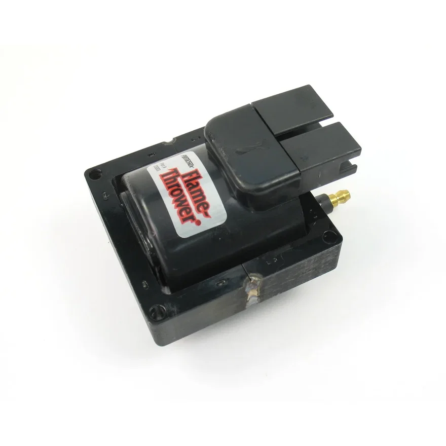 Coil Ford TFI