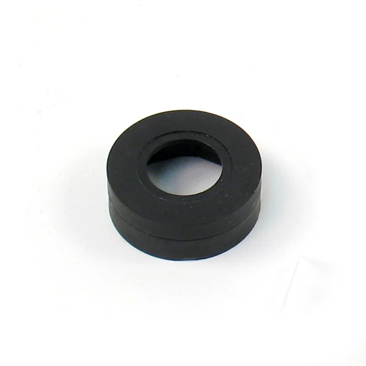 Magnet Sleeve (only) for 1382 Ignitor Kit