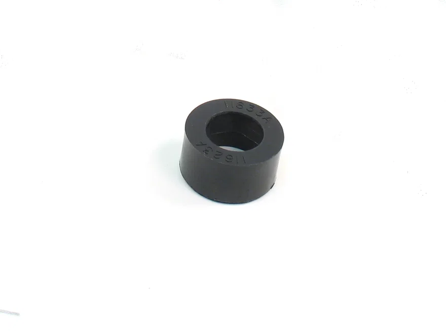 Magnet Sleeve (only) for 1162A Ignitor Kit