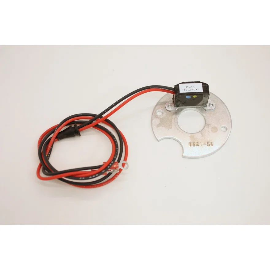 Module replacement (only) (one module) for 1561 Ignitor Kit
