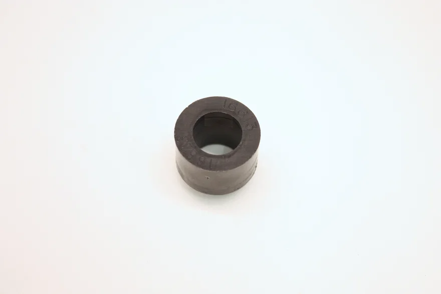 Magnet Sleeve (only) for 1661 Ignitor Kit