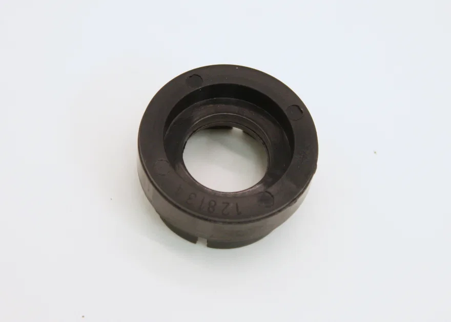 Magnet Sleeve (only) for 1283 Ignitor Kit