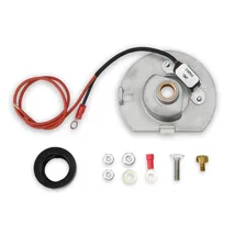 Ignitor Ford 4 cyl image 1
