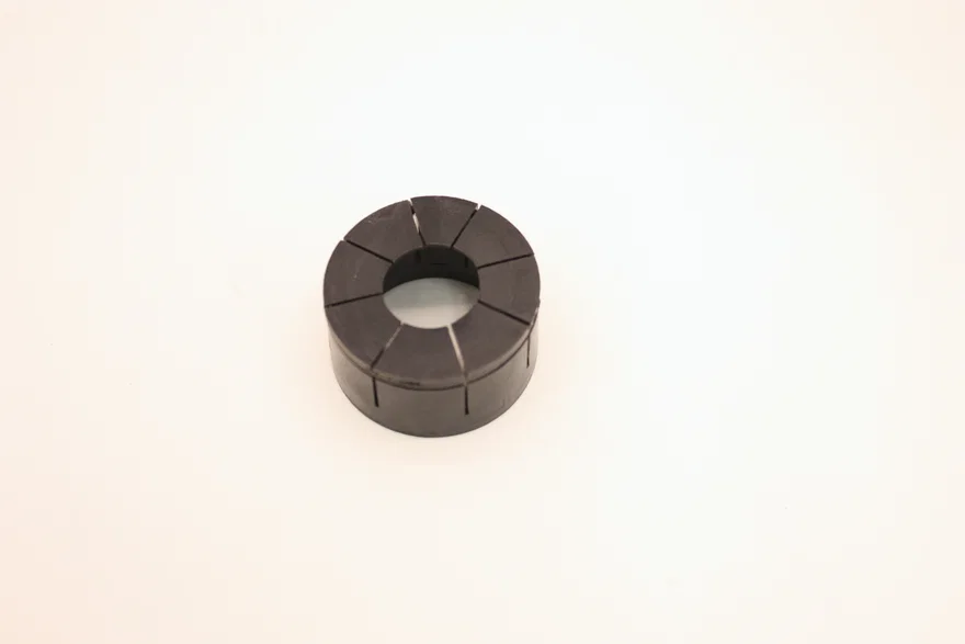 Magnet Sleeve (only) for 1885 Ignitor Kit
