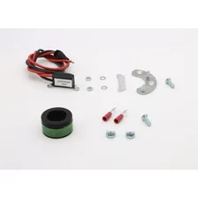 Ignitor Dodge 4 cyl image 1