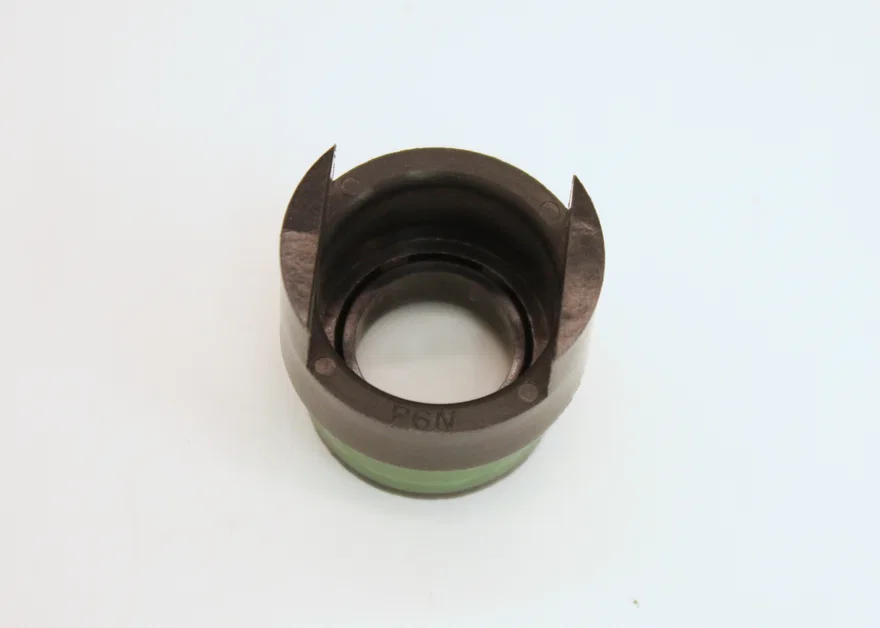 Magnet Sleeve (only) for 1562 Ignitor Kit
