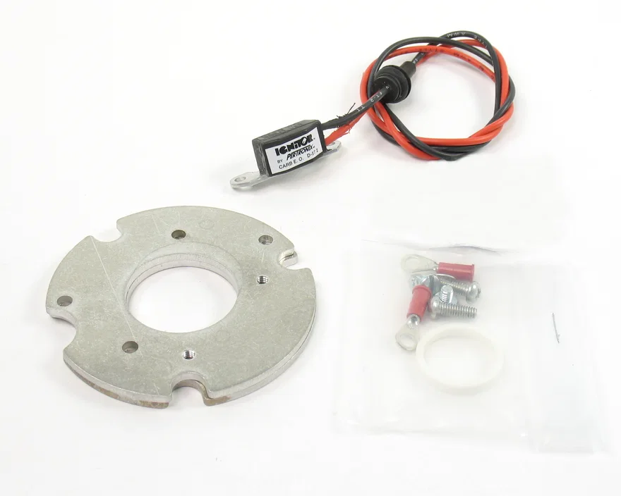 Module replacement (only) (one module) for AC-182A Ignitor Kit