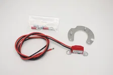 Ignitor II Marelli 4 cyl for Fiat image 1