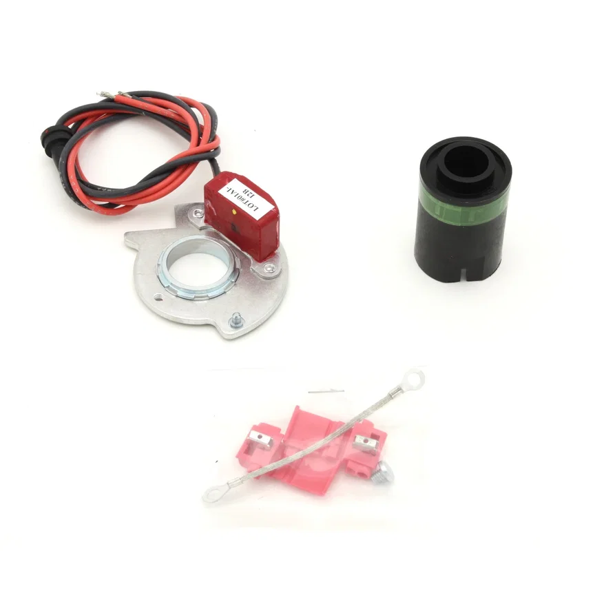 Ignitor II Ford Electronic Ignition