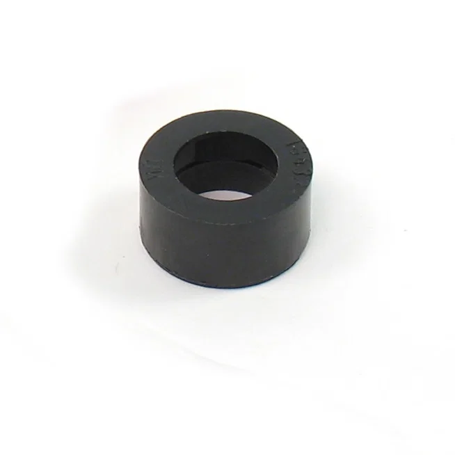 Magnet Sleeve (only) for 1843 Ignitor Kit