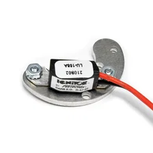 Ignitor Lucas 6 cyl detachable image 2