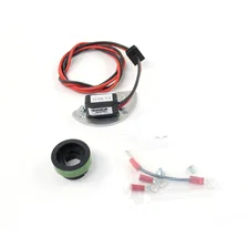 Ignitor Ford 6 cyl image 1