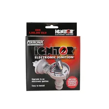 Magnet Sleeve (only) for MR-1121A Ignitor Kit image 2