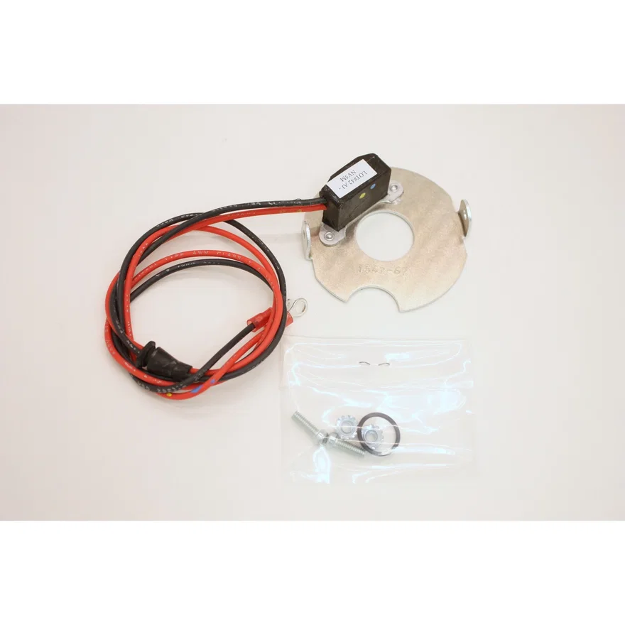 Module replacement (only) (one module) for 1562 Ignitor Kit