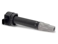 Coil Flame-Thrower Chrysler V6;Set of 6; 2006-10 image 3